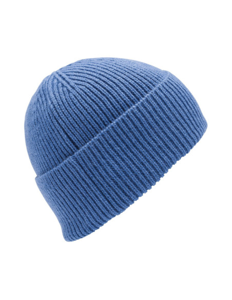 FULL CUT WORK BEANIE