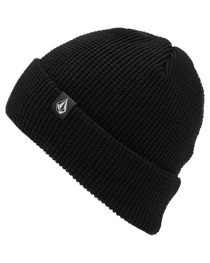 POWER BEANIE