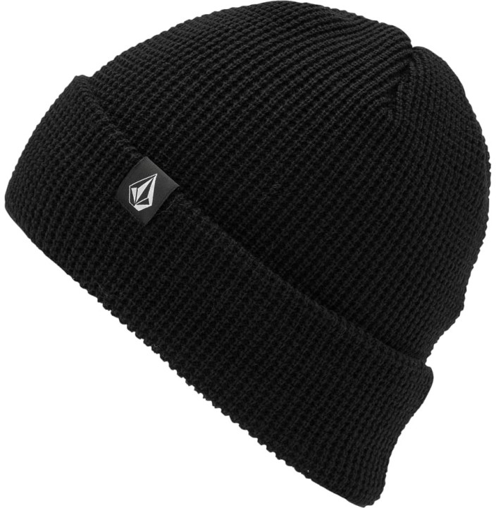 POWER BEANIE