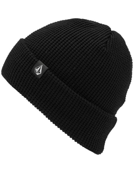 POWER BEANIE