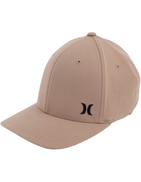 M MICRO ICON FLEX HAT