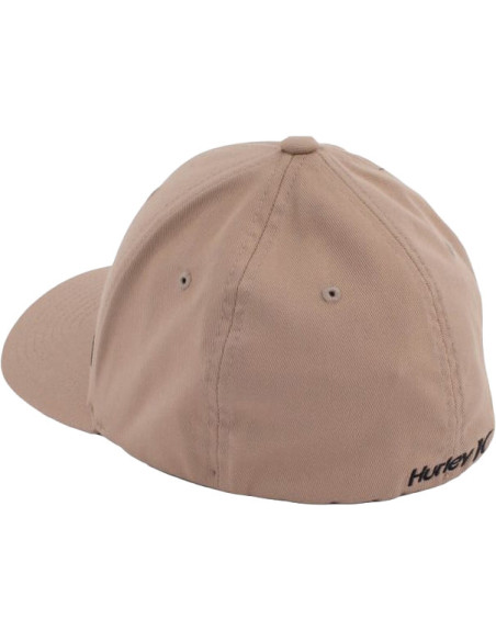 M MICRO ICON FLEX HAT