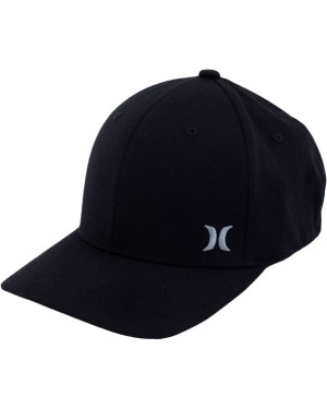 M MICRO ICON FLEX HAT