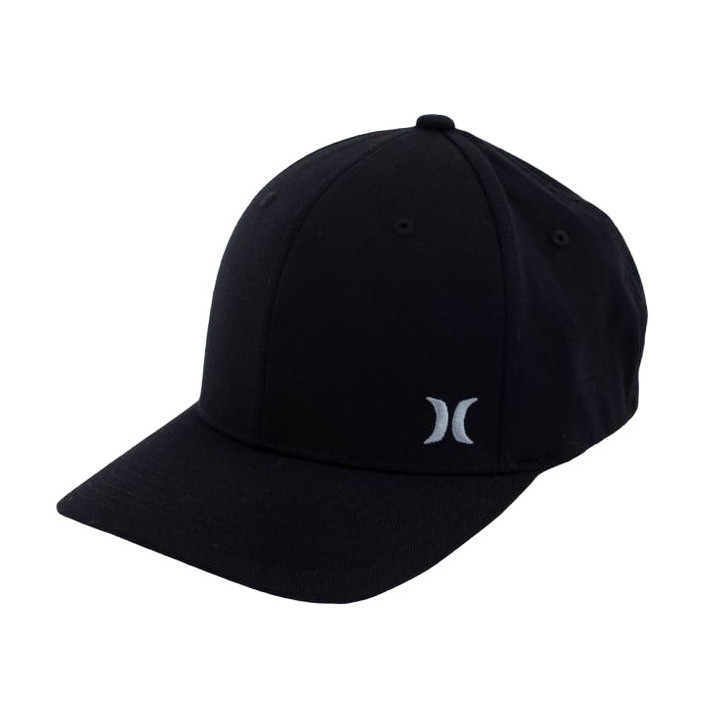 M MICRO ICON FLEX HAT