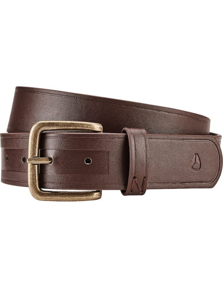 DNA Vegan Belt