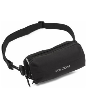 TAKE A HIKE HIP PACK