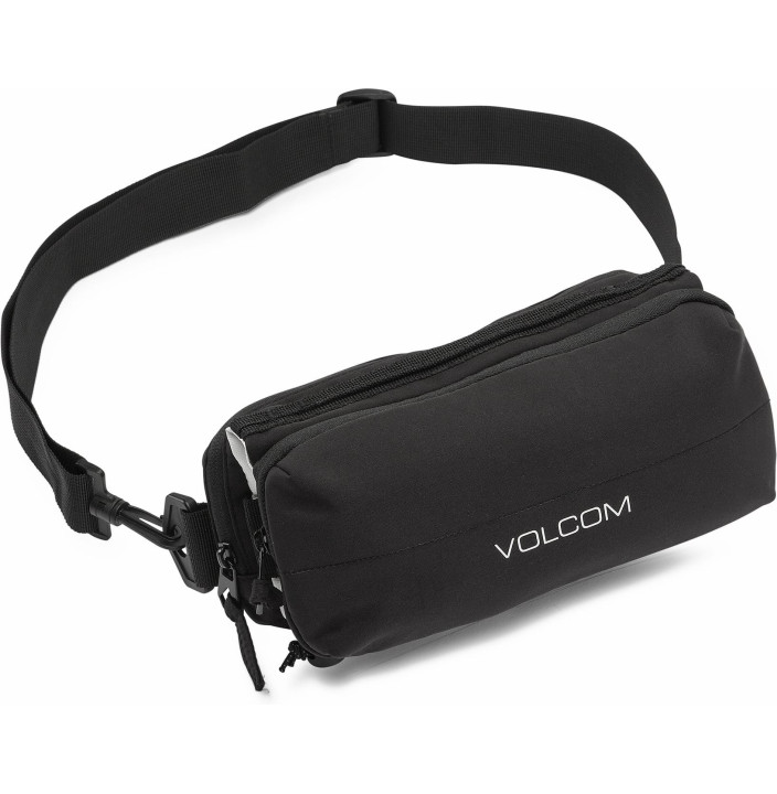 TAKE A HIKE HIP PACK