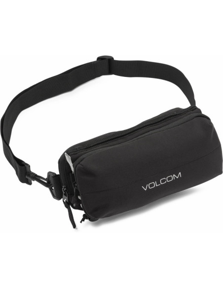 TAKE A HIKE HIP PACK