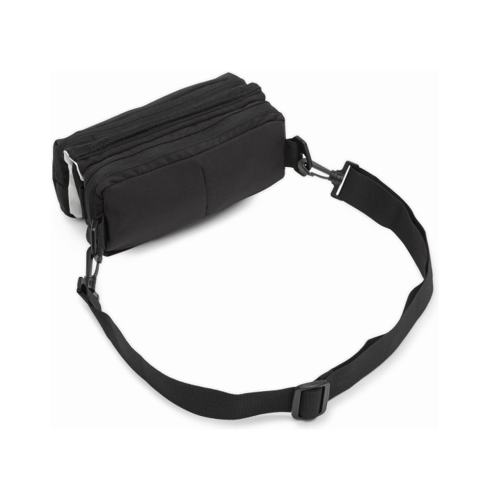 TAKE A HIKE HIP PACK