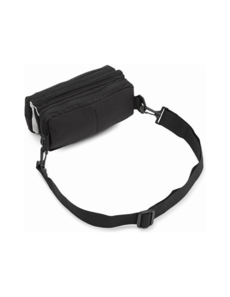 TAKE A HIKE HIP PACK