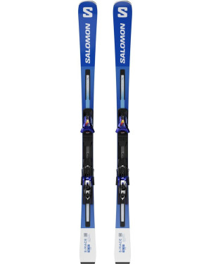 I SRACE SL 12 + I12 GW