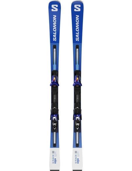 I SRACE SL 12 + I12 GW