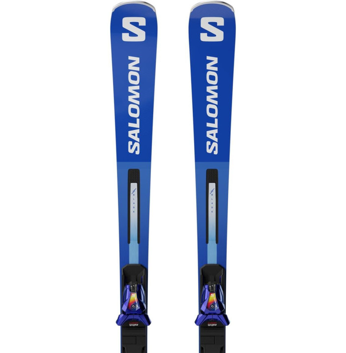 I SRACE SL 12 + I12 GW