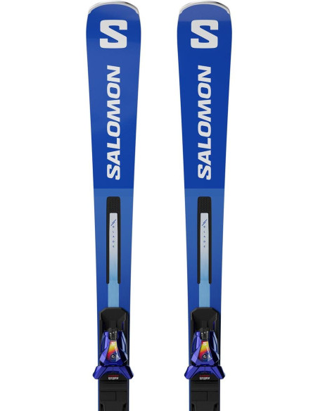 I SRACE SL 12 + I12 GW