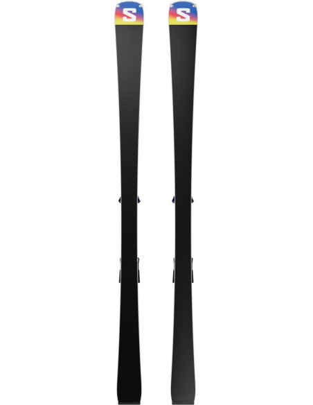 I SRACE SL 12 + I12 GW