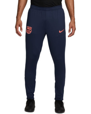 TERCERA EQUIPACIÓN STRIKE FC BARCELONA