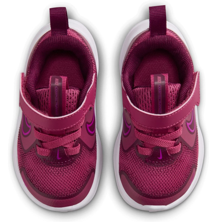 NIKE COSMIC RUNNER (TD)