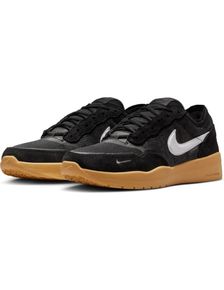 NIKE SB PS8