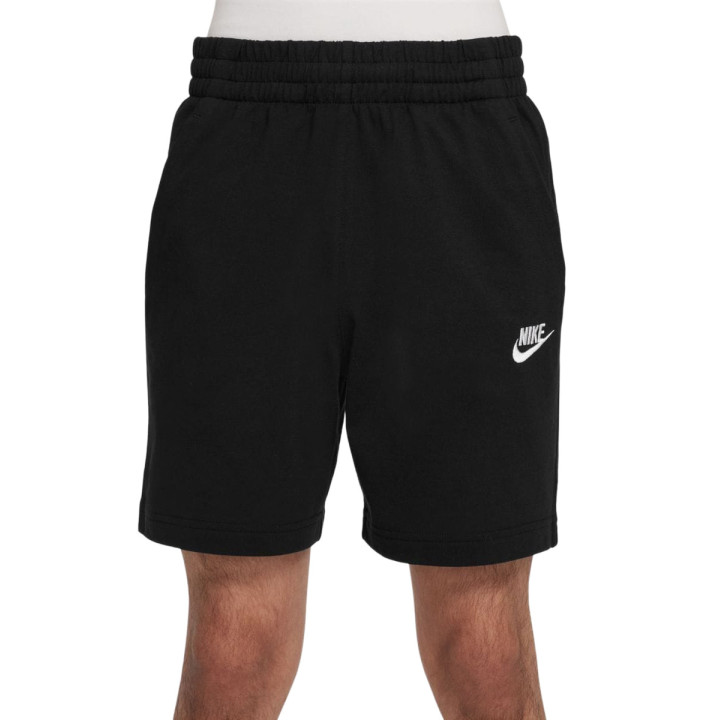 NIKE SPORTSWEAR CLUB