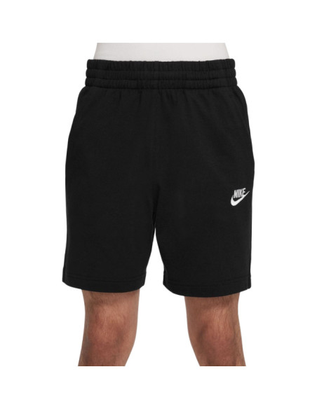 NIKE SPORTSWEAR CLUB