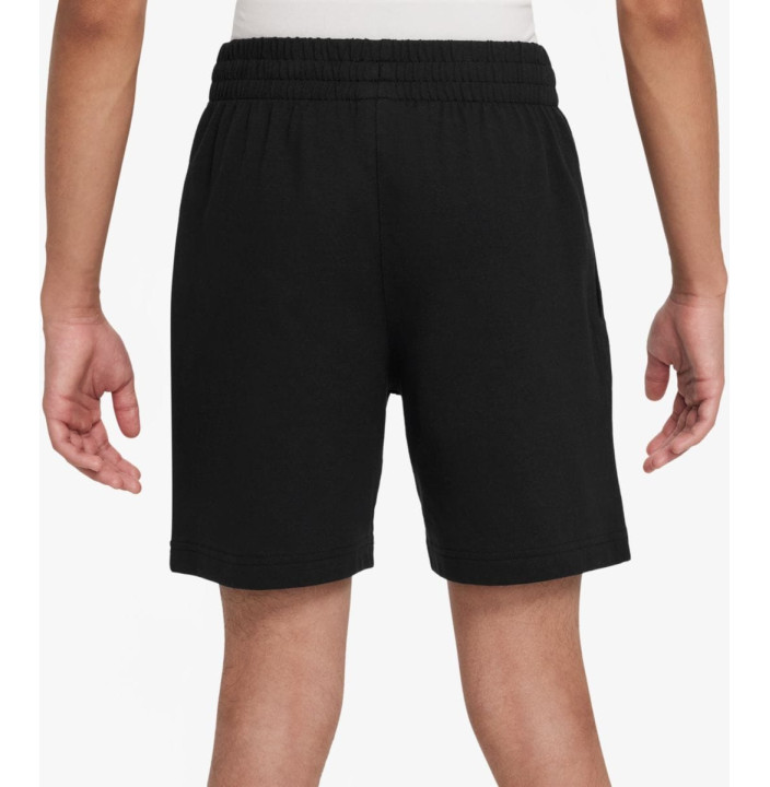 NIKE SPORTSWEAR CLUB