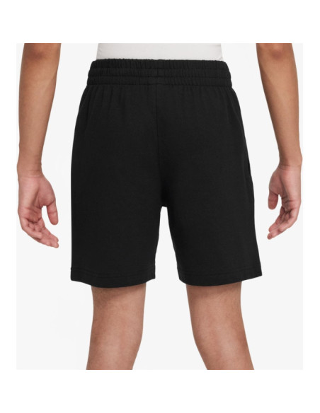 NIKE SPORTSWEAR CLUB