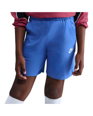 NIKE SPORTSWEAR CLUB