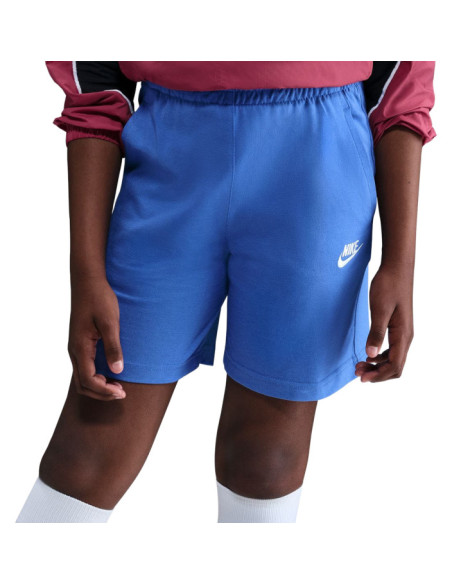 NIKE SPORTSWEAR CLUB