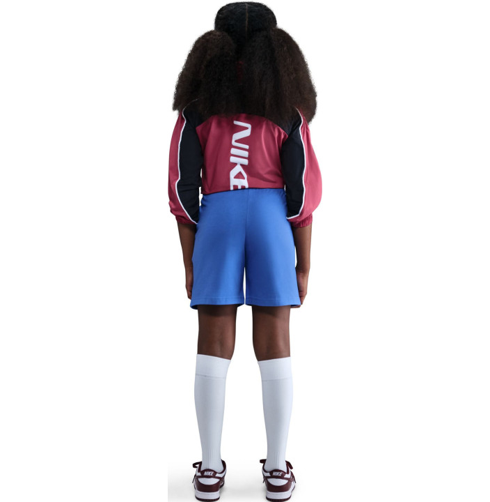 NIKE SPORTSWEAR CLUB