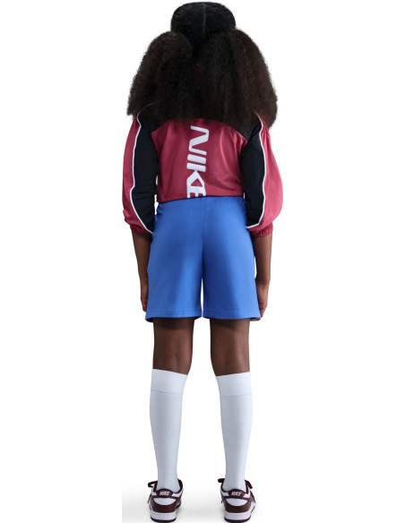 NIKE SPORTSWEAR CLUB