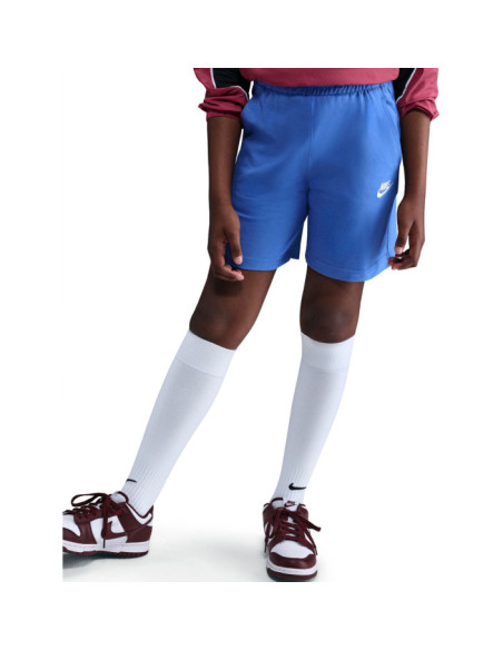 NIKE SPORTSWEAR CLUB