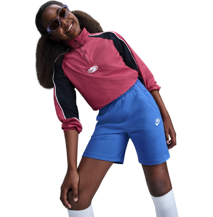 NIKE SPORTSWEAR CLUB