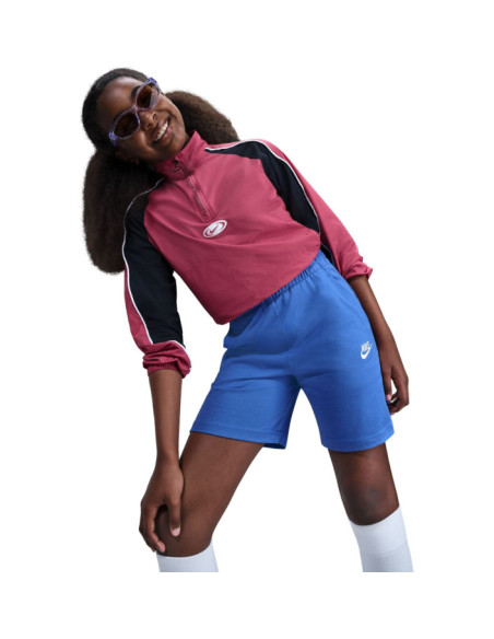 NIKE SPORTSWEAR CLUB