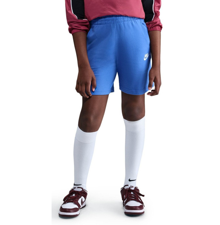 NIKE SPORTSWEAR CLUB