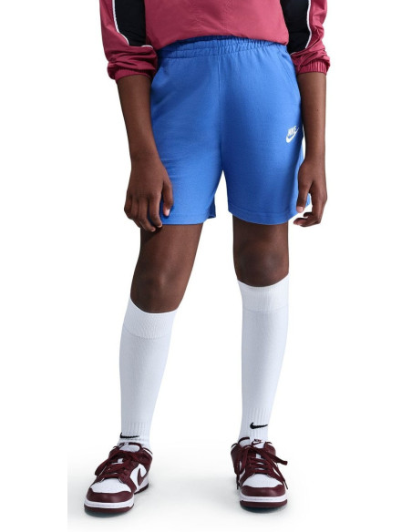 NIKE SPORTSWEAR CLUB