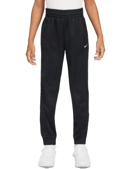 Nike Multi Big Kids' Knit Pants