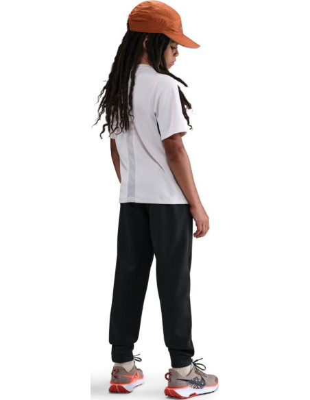 Nike Multi Big Kids' Knit Pants