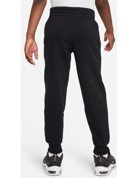 NIKE CLUB FLEECE BIG KIDS' FRENCH T