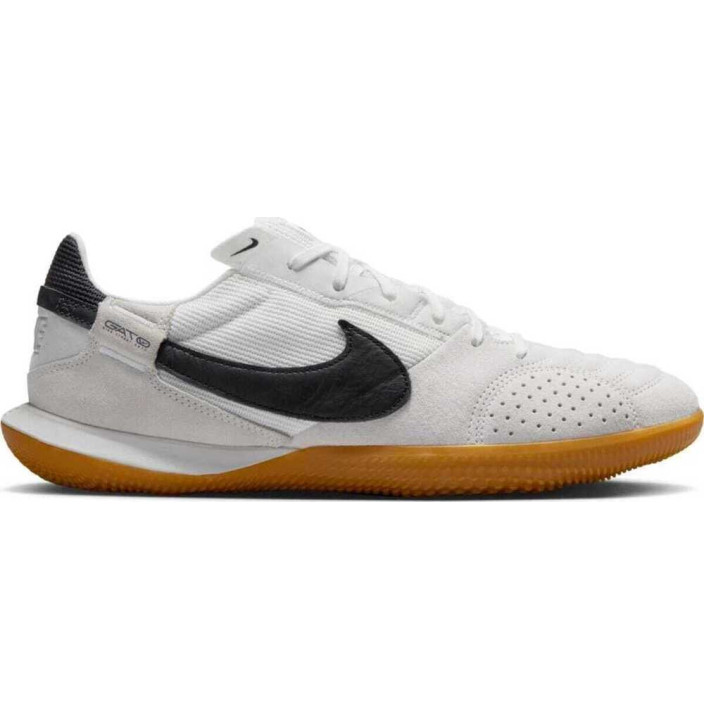 NIKE STREETGATO