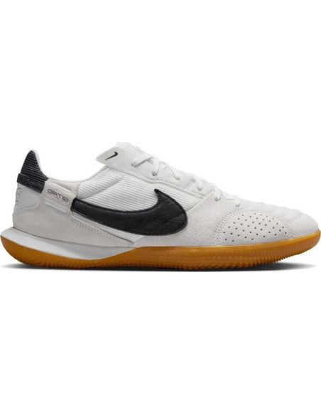 NIKE STREETGATO