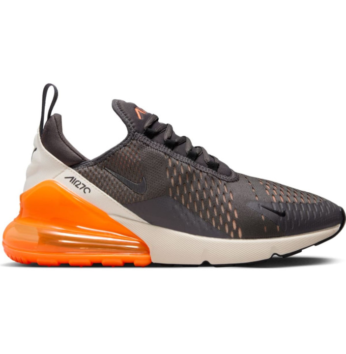NIKE AIR MAX 270