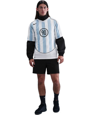 M NK DF T90 ENERGY 4