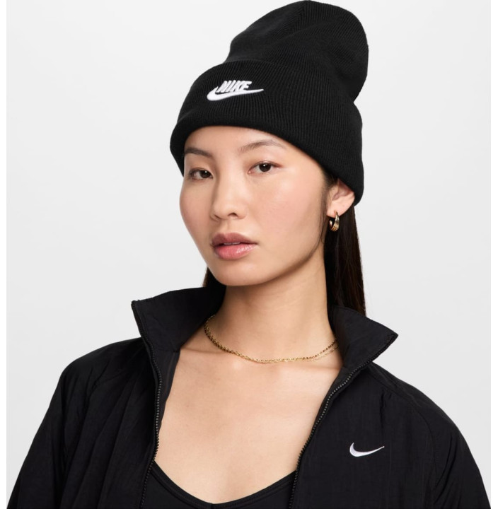 NIKE PEAK