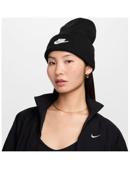 NIKE PEAK