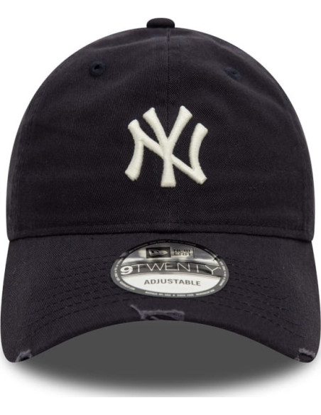 DISTRESSED 9TWENTY NEYYAN NVYWHI