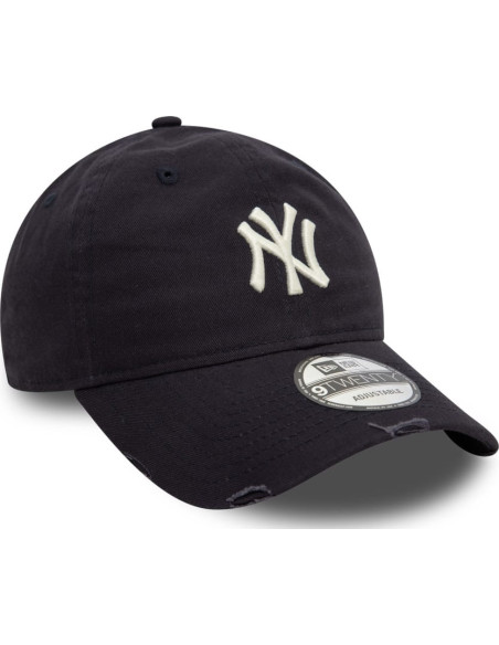 DISTRESSED 9TWENTY NEYYAN NVYWHI