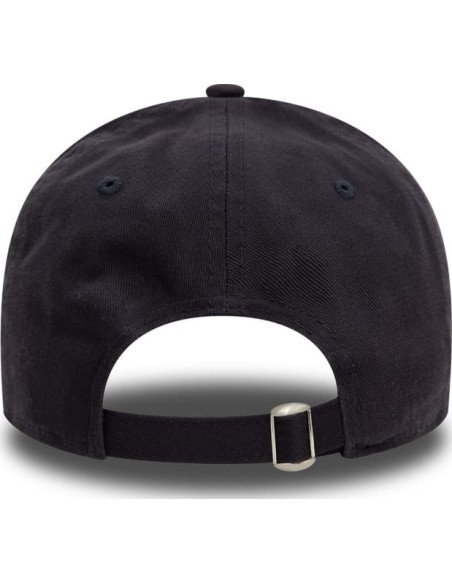 DISTRESSED 9TWENTY NEYYAN NVYWHI