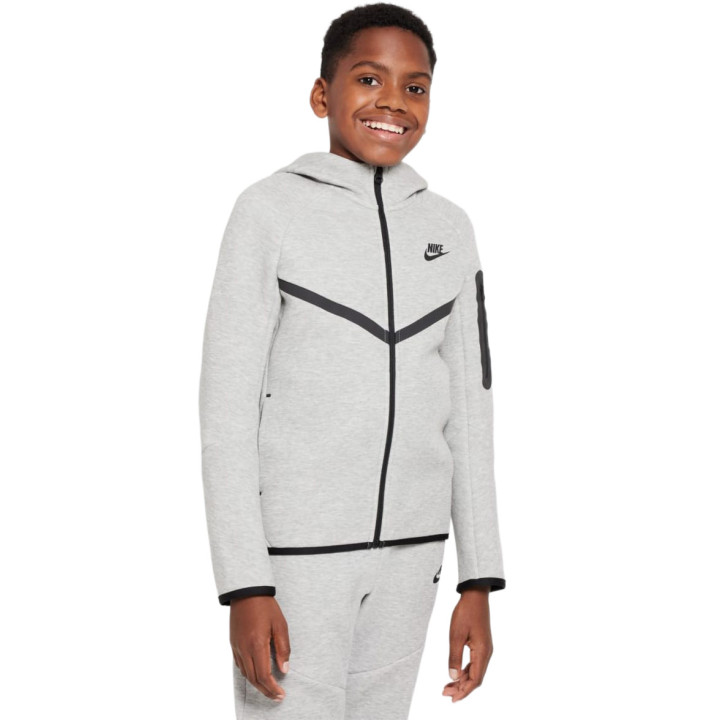 B NSW TCH FLC FZ - PD