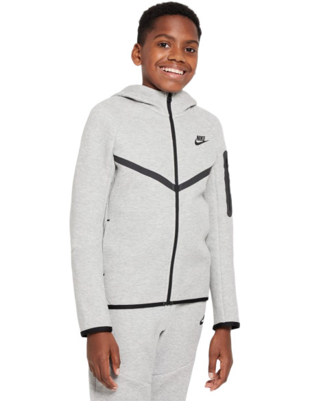 B NSW TCH FLC FZ - PD