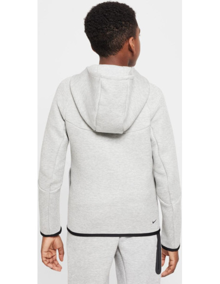 B NSW TCH FLC FZ - PD